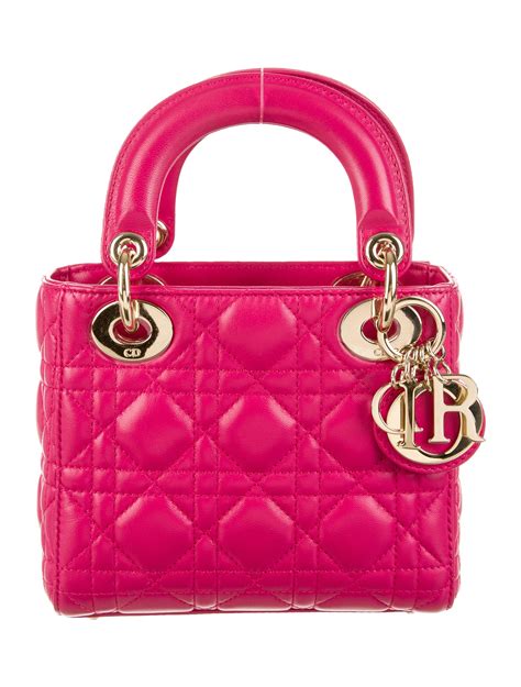 christian dior bag philippines|christian dior bags official site.